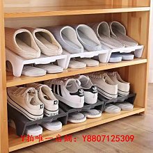 分層收納空間 bitplay 輕旅包Lite 休閒包 露營後背包 兒童戶外親子包 手提包 後背包 潮包 防潑水包 筆電包 歷史價格詳細信息