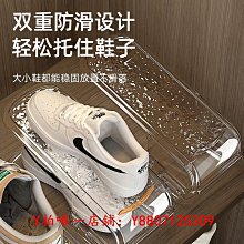 塑料雙層分類垃圾桶模具120升240升垃圾箱模具垃圾筒大型加 歷史價格詳細信息