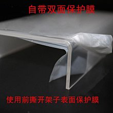 亞克力定制干濕分離過濾器單層下沉式魚缸過濾盒滴流~特賣 歷史價格詳細信息
