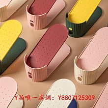 可調節雙層鞋架收納鞋子神器鞋托鞋柜分層省空間放拖鞋置物架宿舍 歷史價格詳細信息