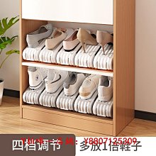 【鞋子收納架】折疊鞋盒 收納盒 門口鞋架 鞋櫃 拖鞋架 免打孔門後鞋架 浴室臥室入戶拖鞋架 鐵藝室內省空間 歷史價格詳細信息