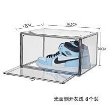 【尚宜家居】太力立體真空壓縮袋收納袋棉被子專用神器免抽氣衣物衣服密封袋子 歷史價格詳細信息