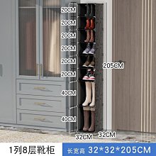 【尚宜家居】進口德國史明克固體水彩顏料學院級12色24色半塊水彩圣誕彩色鐵盒新品優選 歷史價格詳細信息