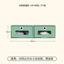 折疊牛皮紙收納袋化妝收納桶收納盒刷具收納輕奢質感辦公宿舍房間收納佈置北歐簡約家居 歷史價格詳細信息