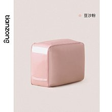 【尚宜家居】天然白玉大印章玉璽招財升官印風水擺件博古架中式裝飾辦公桌大印 歷史價格詳細信息