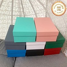 牛津布鞋子收納包【特大款】(分層收納/防水防髒)  旅行收納 鞋袋 鞋包 歷史價格詳細信息