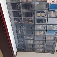 抽取式鞋用清潔濕紙巾 一擦即淨 免洗鞋 省時間 不用費力氣 1組3入 歷史價格詳細信息