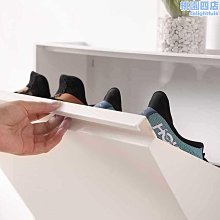 納美嘉抽屜式收納箱內衣收納盒抽屜衣服收納神器衣柜塑料柜子 歷史價格詳細信息