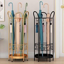 熱賣透明鞋盒家用防塵收納pp塑料可疊加抽屜式鞋盒大號組裝鞋盒 歷史價格詳細信息