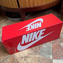 鞋盒..紙盒.紙箱.包裝.郵寄 (2手盒單面有鞋碼標) 28*14*10 歷史價格詳細信息