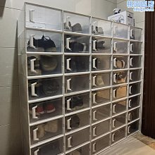 省空間鞋架鞋子收納神器 ins輕奢風整理鞋櫃分層隔層板 放託鞋托架 歷史價格詳細信息