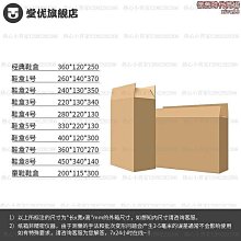 外箱紙箱側面在線列印貼標機 不鏽鋼箱體側面貼標機 物流紙箱貼標 歷史價格詳細信息