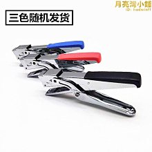 外送打包袋餐飲商用一次性手提方便袋加厚包裝塑膠袋子帶定製 歷史價格詳細信息