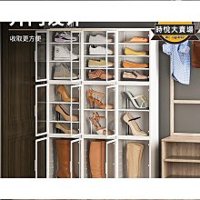 超省力防滑開瓶器 加厚不鏽鋼 開罐頭 開瓶 現貨 廠商直送 歷史價格詳細信息