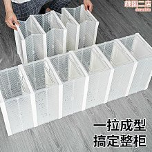 熱賣拉公仔玩偶睡覺抱枕毛絨玩具啪啪圈兒童布娃娃女生 歷史價格詳細信息