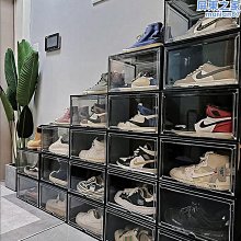 透明鏤空塑料保護膜 防刮塑料保護膜 五金玻璃家具保護膜 歷史價格詳細信息