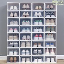 桉歲杉天然玉石骨灰壇罐大號小號骨灰盅桶骨灰盒陶瓷漢白玉骨灰壇 歷史價格詳細信息