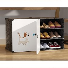 新款桌面收納櫃防塵收納盒海棠玻璃茶具實木質格子桌上手辦杯子 歷史價格詳細信息