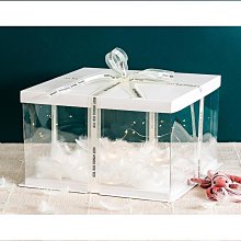 生日禮盒空盒子結婚回禮盒高級伴手禮盒大號禮物包裝盒創意禮物盒 歷史價格詳細信息