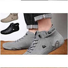 推薦加厚皮革棒球手兒童成人棒球訓練投手用壘球手 歷史價格詳細信息