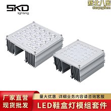 熱賣 光學按摩緩解視力護眼儀兒童學生成人多功能熱敷ems眼部按摩儀 歷史價格詳細信息