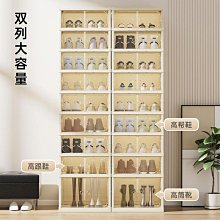 免安裝對開摺疊桌 家用餐桌80*80CM簡易可攜式飯桌 正方形小戶型吃飯桌 歷史價格詳細信息