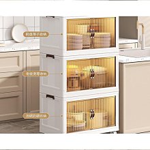 免安裝鞋盒透明抽屜式鞋子收納盒客廳收納鞋櫃加厚可移動摺疊鞋架 歷史價格詳細信息