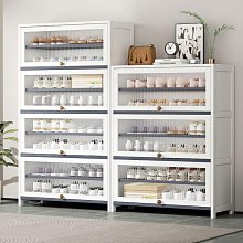 熱賣透明鞋盒家用防塵收納pp塑料可疊加抽屜式鞋盒大號組裝鞋盒 歷史價格詳細信息