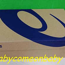 品牌紀念 鞋盒 紙盒 NIKE KYRIE LOW EP SIZE 9 歷史價格詳細信息