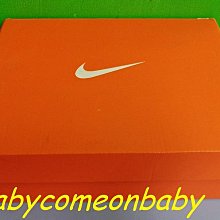 Nike Pico 5 TDV [AR4162-600] 小童 休閒鞋 運動 基本款 簡約 魔鬼氈 穿搭 舒適 淺粉 歷史價格詳細信息