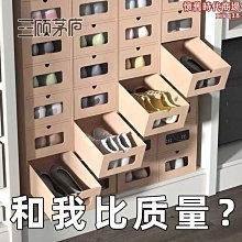 加厚錫紙空氣炸鍋專用紙盤耐高溫烘培用紙墊紙烤肉紙吸油紙隔油紙【吸油紙】 歷史價格詳細信息