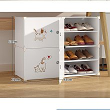 辦公室桌底五層儲物櫃 抽屜式移動推車 化妝品收納櫃 文具置物櫃 歷史價格詳細信息