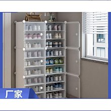 桉歲杉天然玉石骨灰壇罐大號小號骨灰盅桶骨灰盒陶瓷漢白玉骨灰壇 歷史價格詳細信息