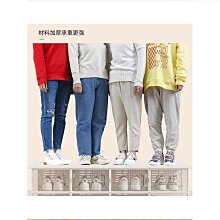 優質鞋盒硬盒10個裝牛皮紙紙通用款天地蓋子包裝彩色收納一件 歷史價格詳細信息