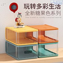 7GWO 微壓鍋不粘鍋炒鍋麥飯石家用平底炒菜鍋明火適用電磁 歷史價格詳細信息