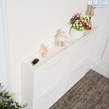 簡約 超薄TPU矽膠 索尼 Xperia XR XZ XZ Premium 手機殼 磨砂防摔軟殼 全包邊框保護套[橙子數碼配件] 歷史價格詳細信息
