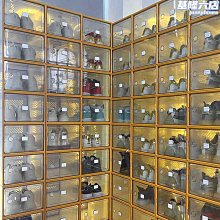 透明鏤空塑料保護膜 防刮塑料保護膜 五金玻璃家具保護膜 歷史價格詳細信息