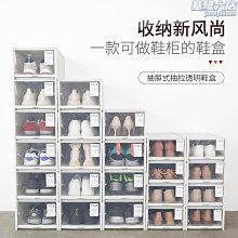 嚴選淘寶渠道專享化妝盒桌面梳妝臺 盒收納盒防塵 收納柜~定金 歷史價格詳細信息