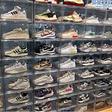 透明鏤空塑料保護膜 防刮塑料保護膜 五金玻璃家具保護膜 歷史價格詳細信息