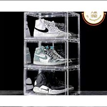 優質鞋盒硬盒10個裝牛皮紙紙通用款天地蓋子包裝彩色收納一件 歷史價格詳細信息