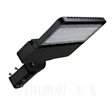 大量銷售ul1332電子線10awg紅色黑色白色黃色黃綠色藍色 歷史價格詳細信息