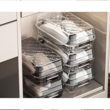 ！保固一年｜【防水防塵 對講機】迷你對講機  手持對講機 小型對講機 戶外無線對講機 戶外 插卡 遠距離  5000 歷史價格詳細信息