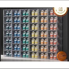 熱賣透明鞋盒家用防塵收納pp塑料可疊加抽屜式鞋盒大號組裝鞋盒 歷史價格詳細信息