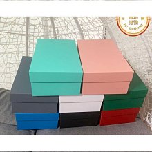 【好康】紙質1008片拼圖大型成年人解悶兒童益智玩具耶誕節禮物24小盒分裝 歷史價格詳細信息