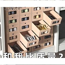 【好康】加硬pc底片印刷級透明pc底片 光學級透明pc底片加硬pc板 歷史價格詳細信息