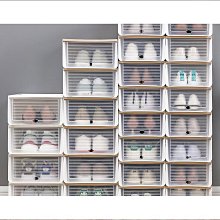 97N鑄彩鑄鐵炒鍋大鐵鍋雙耳老式家用炒菜鍋無塗層生鐵不粘加深厚 歷史價格詳細信息