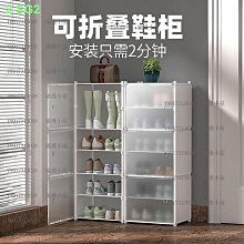 工地大容量四輪全自動砂漿罐車水泥路面施工加厚型滾筒柴油攪拌機 歷史價格詳細信息