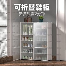 防塵多功能方形盒 透明收納盒 小配件收納  耳塞海綿硅膠套 耳機套 耳帽 耳塞 耳套 耳機塞等收納盒 硬盒 歷史價格詳細信息