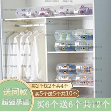 塑料鞋盒宿舍鞋子收納神器家用門口簡易鞋架省空間鞋柜收納盒透明 歷史價格詳細信息