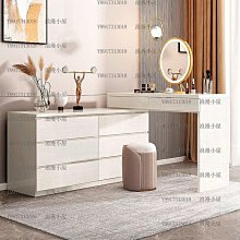 ins風奶油色簡約可折疊收納盒子桌面多功能雜物護膚品置物籃疊放~特價 歷史價格詳細信息